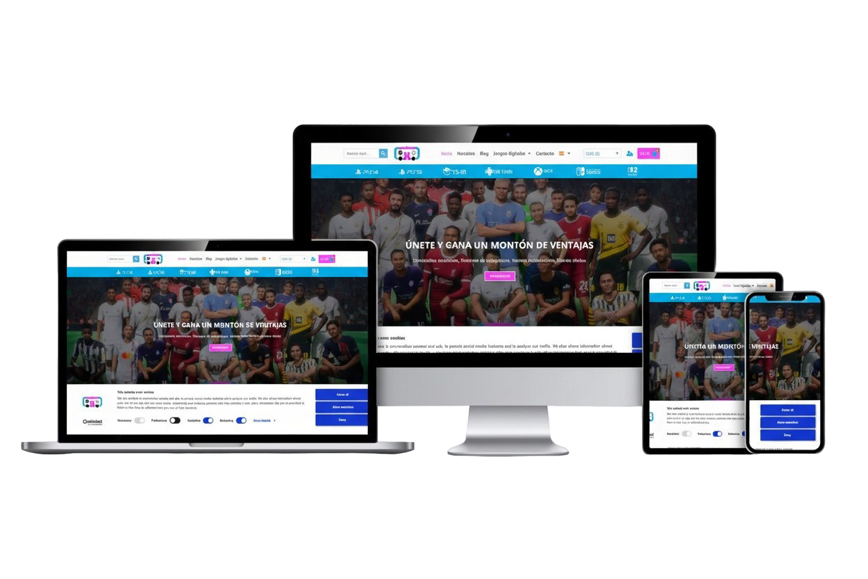 freepik dame un mockup profesional con las imagenes de ref 80764