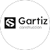GARTIZ CONSTRUCCIÓN