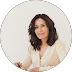  Fara Sánchez Torres