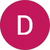 DARU