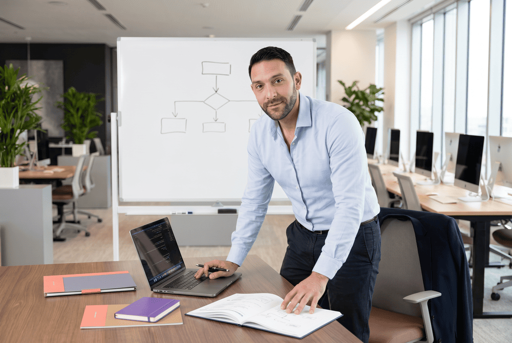 formacion adaptada para empresas e1782738776892